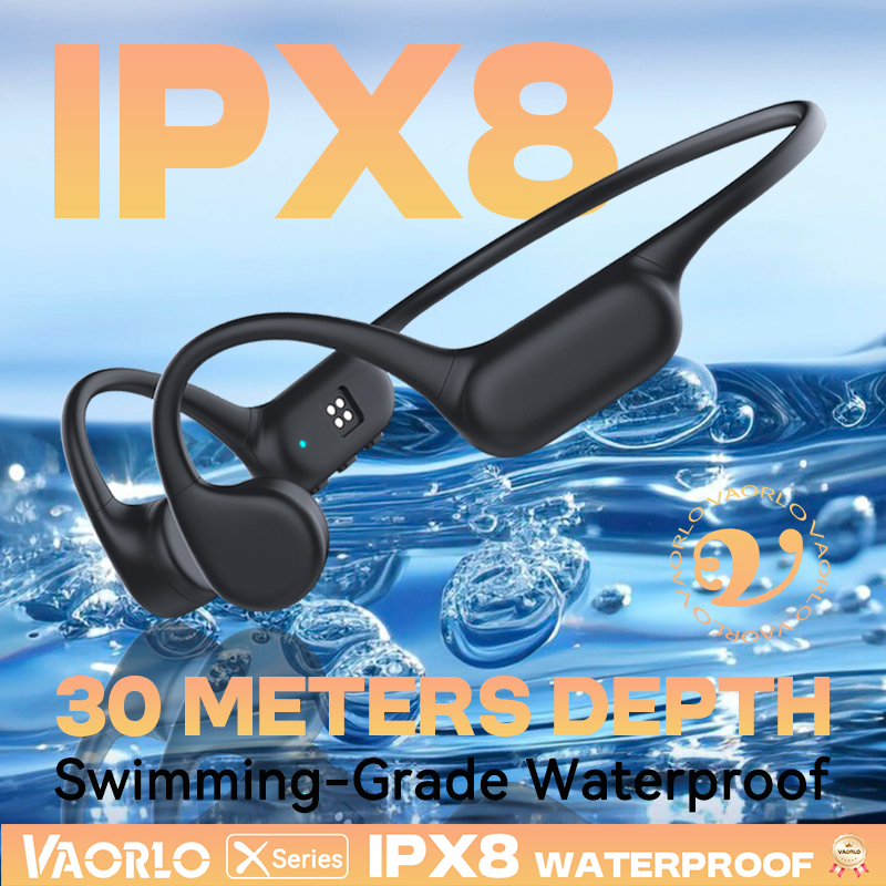 Original Bone Conduction Wirel - Bone Conduction Running Headphones review and price