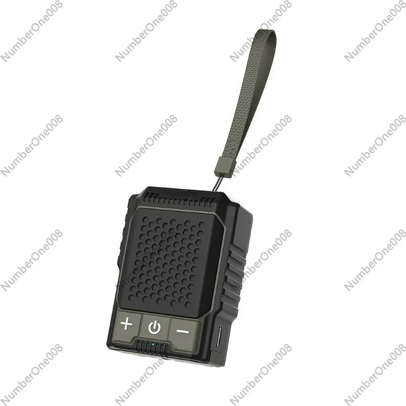 Portable Outdoor Bluetooth Spe - Portable Bluetooth Speaker Waterproof Ipx7 review and price