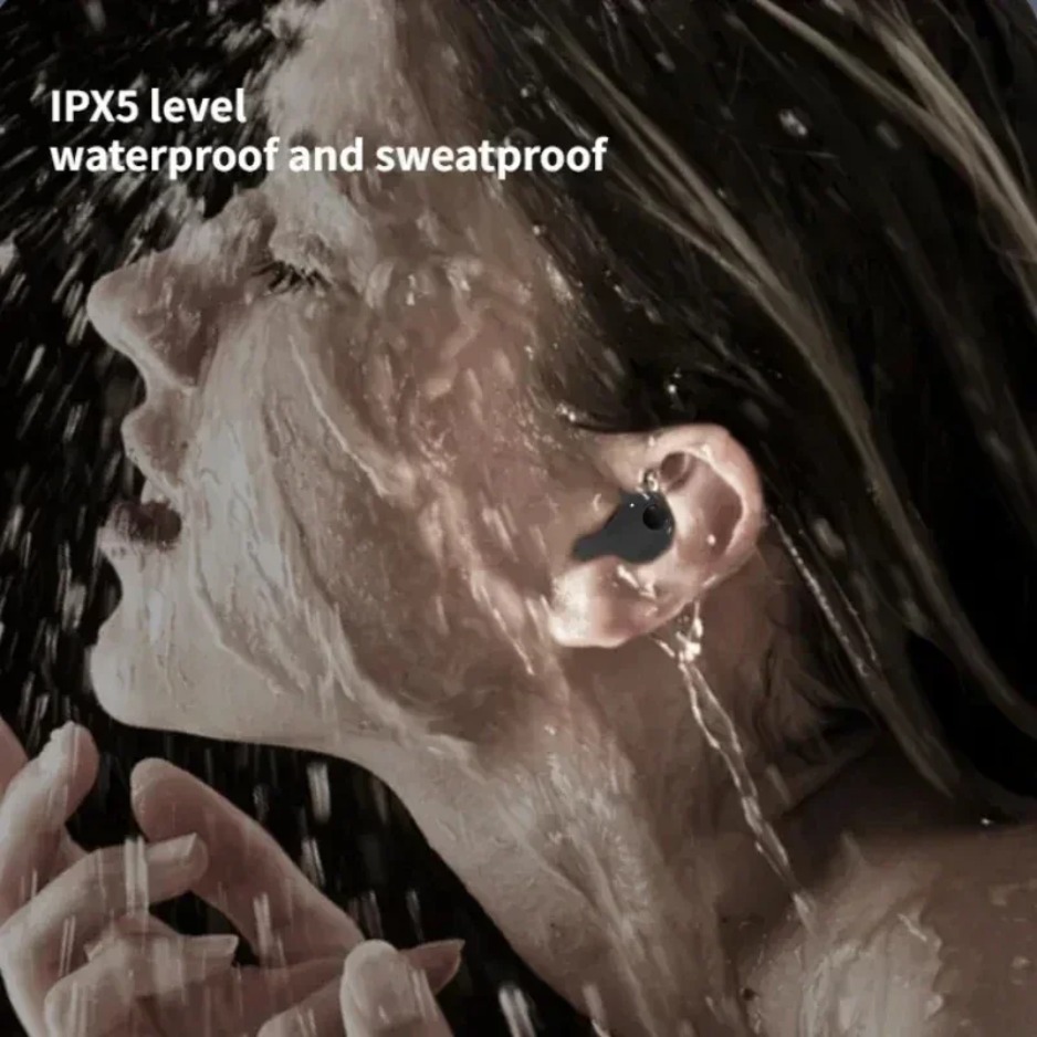 XIKCU MD538 Invisible Sleep Wi - Sleep Mask Headphones Bluetooth review and price