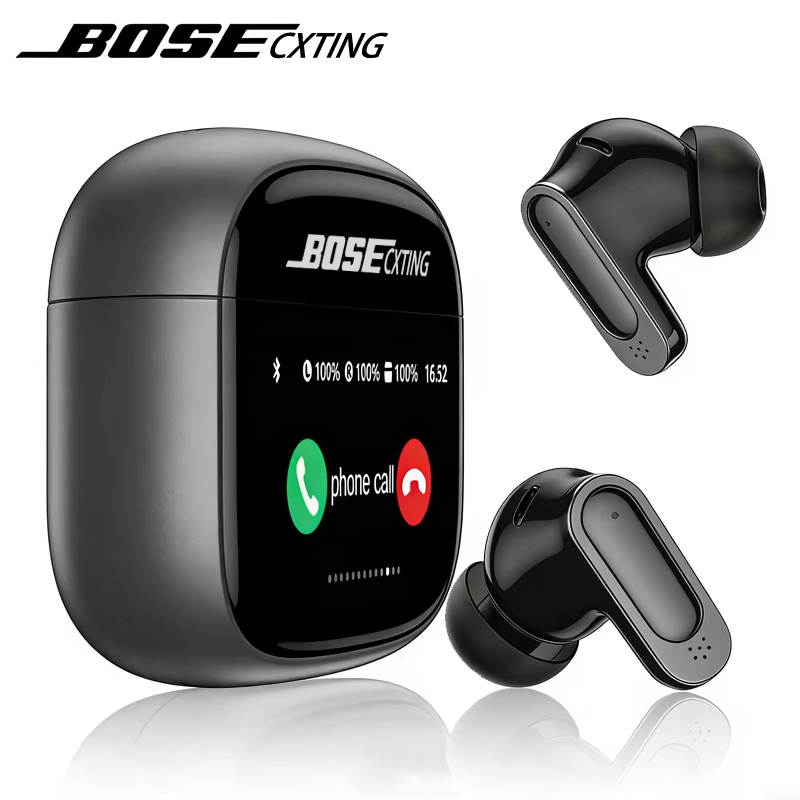 BOSECXTING Ultra V11 Smart Tou - Headphones review and price