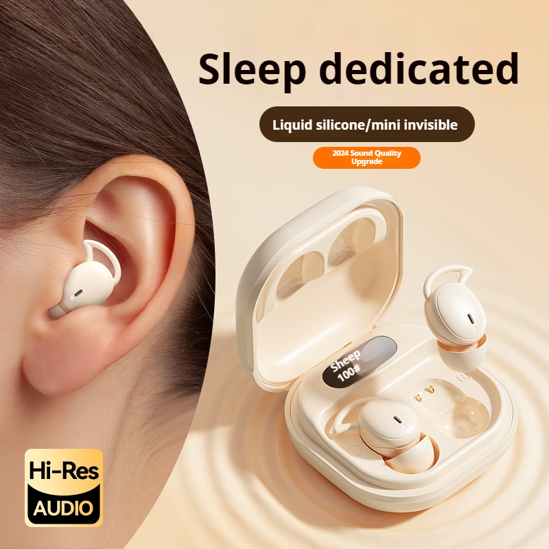 M72 Mini Portable Wireless Ear - Sleep Mask Headphones Bluetooth review and price