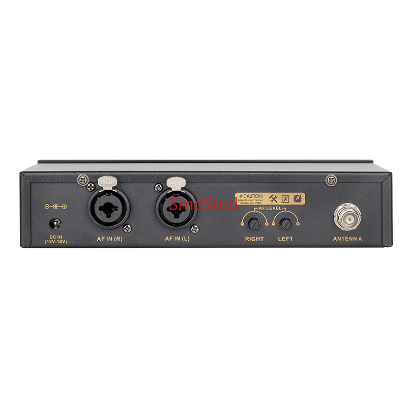 Professional wireless in-ear m - In Ear Monitors For Singers review and price