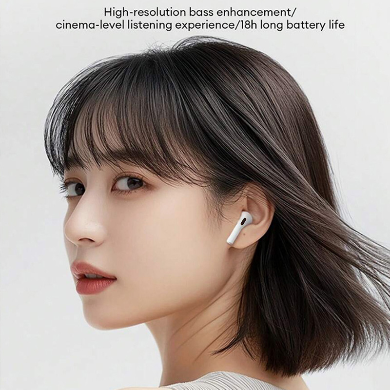 AT1-Wireless Headphones with N - Sleep Mask Headphones Bluetooth review and price