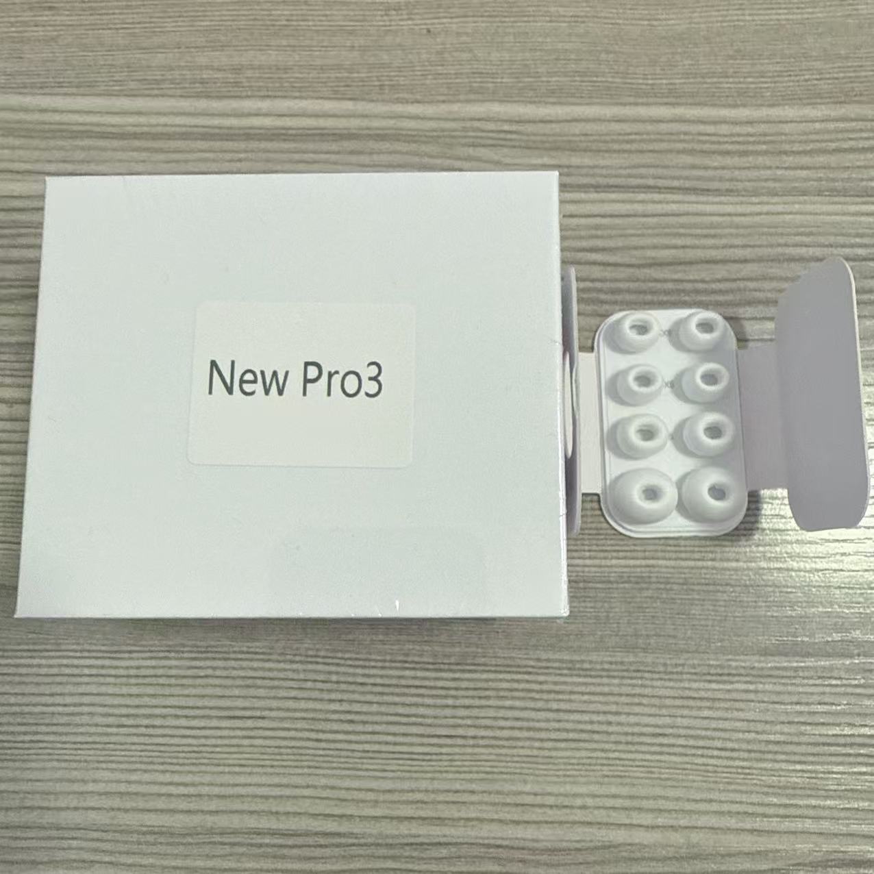 2026 Danny Pro3 V5.5-C  V6TB V - Headphones review and price