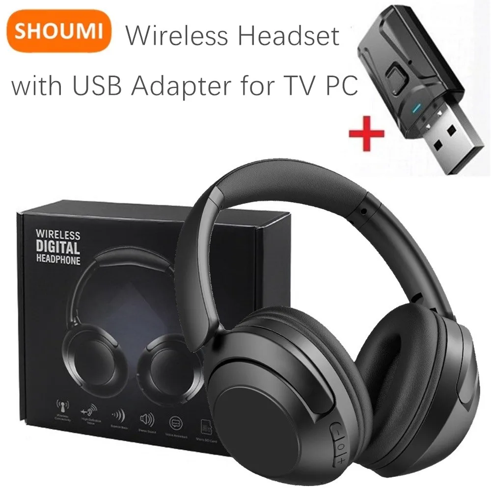 Shoumi 15 Hour Wireless Headse - Sleep Mask Headphones Bluetooth review and price