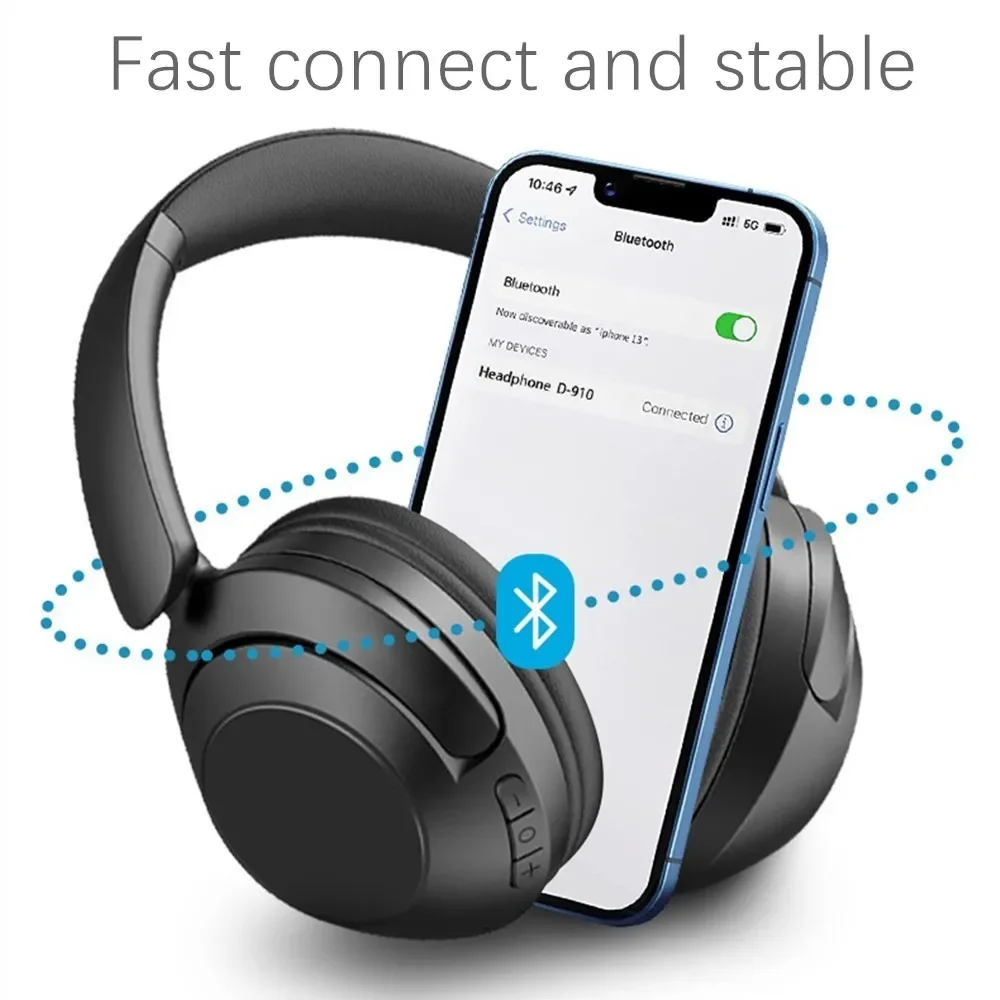 Shoumi 15 Hour Wireless Headse - Sleep Mask Headphones Bluetooth review and price