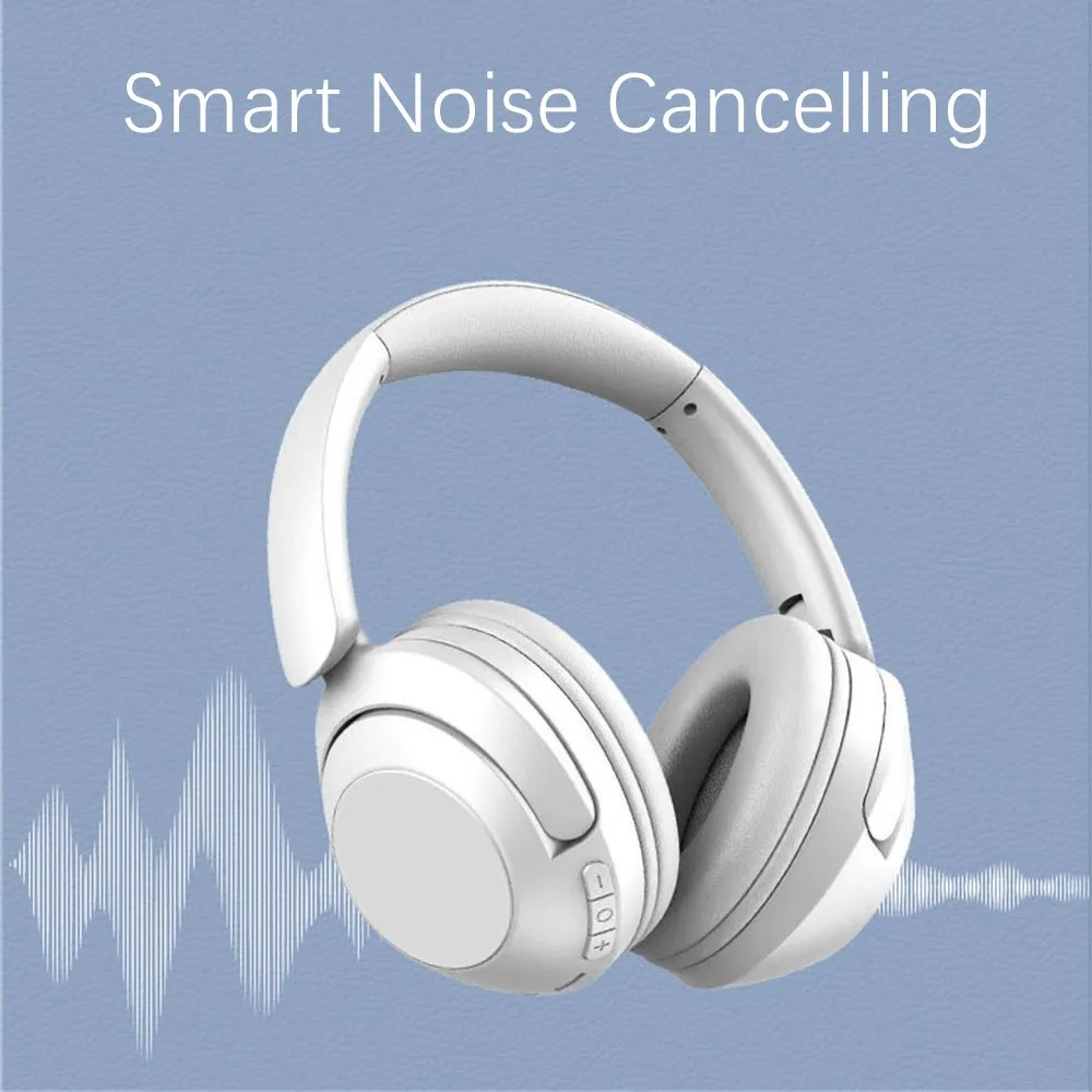 Shoumi 15 Hour Wireless Headse - Sleep Mask Headphones Bluetooth review and price