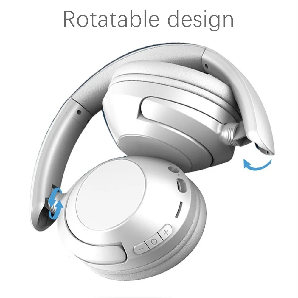 Shoumi 15 Hour Wireless Headse - Sleep Mask Headphones Bluetooth review and price