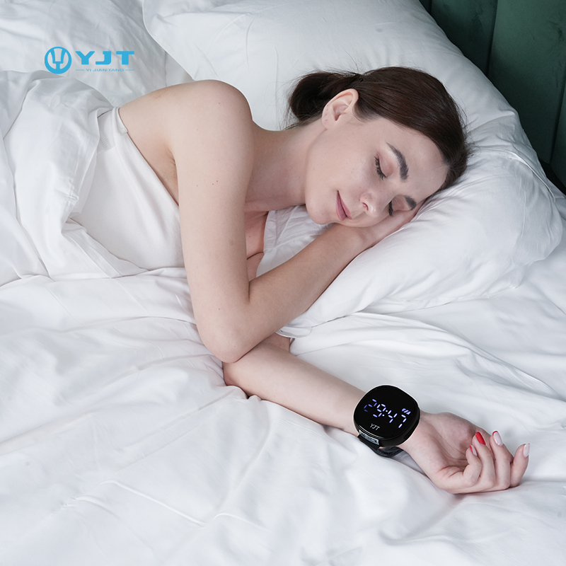 2026 YJT OEM ODM Smart Watch H - Smartwatches review and price