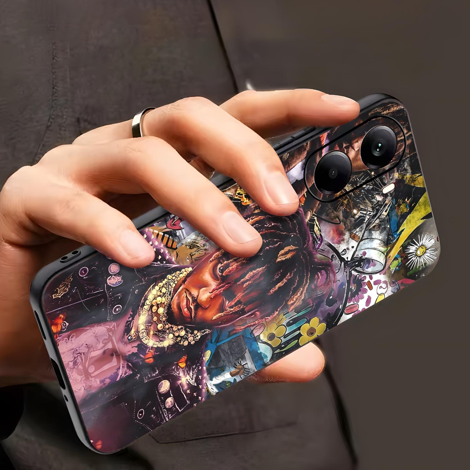 Juice WRLD 999 cool  Phone Cas - Tablets review and price