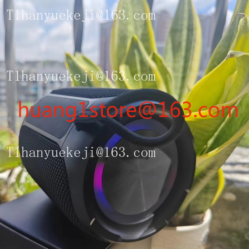 Dual paired wireless speaker 3 - Portable Bluetooth Speaker Waterproof Ipx7 review and price