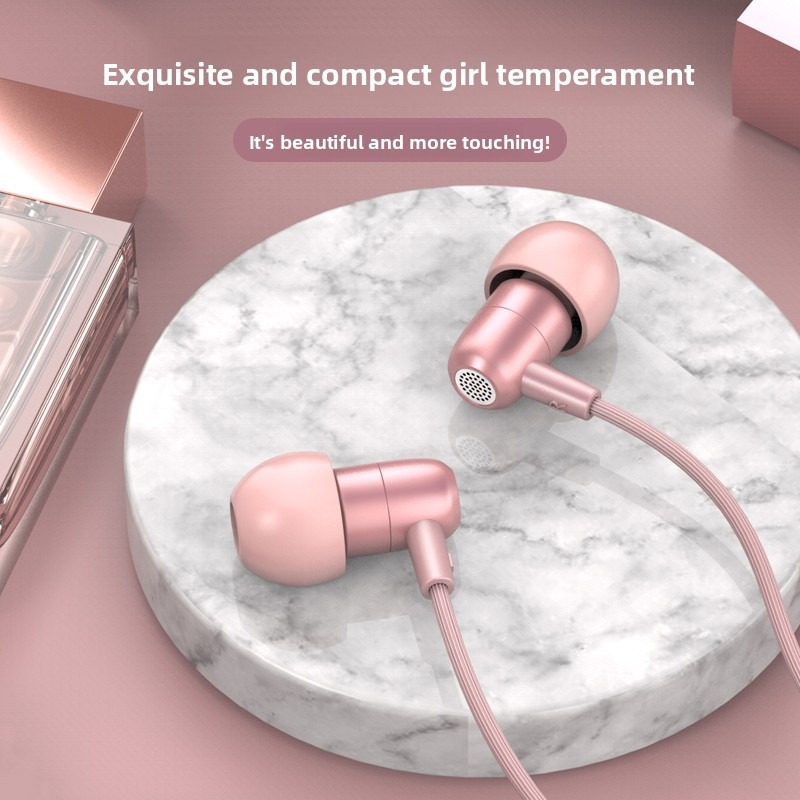 For Samsung Galaxy S26 S25 S24 - Type C Wired Earphones With Mic review and price